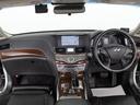 ベースグレード　（禁煙車）（後期型）（オプション本革パッケージ）（インテリジェントクルーズ）（衝突軽減）（アラウンドビュー）（ＬＥＤヘッドライト）（クリアランスソナー）（黒本革）（冷暖房シート）（ＨＤＤナビ）（30枚目）
