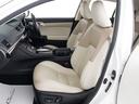 ★快適シートヒーターを装備しています!高級車ならではの装備です!シートが暖まる機能!寒い冬も快適にご乗車頂けますよ!!