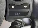衝突回避支援型プリクラッシュセーフティシステム 前方に出現した障害物に対し警報を発し、ドライバーに警告。同時にブレーキアシストにより衝突回避と速度を軽減します。