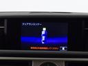 クリアランスソナーが付いています!フロント&リアにセンサーがあり、障害物に近づくと警告音が鳴りドライバーへお知らせ!すごく便利な人気装備です!!