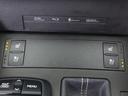 エアシート&シートヒーターを完備しておりますのでオールシーズン快適にご乗車頂けます。