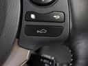 ＩＳ ＩＳ３００ｈ　バージョンＬ　（禁煙車）（整備点検記録簿２２枚）（新品スピンドル）（レーダークルーズ）（プリクラッシュ）（クリアランスソナー）（連眼ＬＥＤ）（エアシート）（シートヒーター）（黒本革）（ＳＤナビ）（バックカメラ）（7枚目）