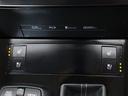ＩＳ３００ｈ　バージョンＬ　（禁煙車）（整備点検記録簿２２枚）（新品スピンドル）（レーダークルーズ）（プリクラッシュ）（クリアランスソナー）（連眼ＬＥＤ）（エアシート）（シートヒーター）（黒本革）（ＳＤナビ）（バックカメラ）（9枚目）