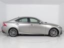 ＩＳ３００ｈ　バージョンＬ　（禁煙車）（整備点検記録簿２２枚）（新品スピンドル）（レーダークルーズ）（プリクラッシュ）（クリアランスソナー）（連眼ＬＥＤ）（エアシート）（シートヒーター）（黒本革）（ＳＤナビ）（バックカメラ）（17枚目）