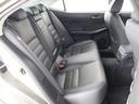 ＩＳ３００ｈ　バージョンＬ　（禁煙車）（整備点検記録簿２２枚）（新品スピンドル）（レーダークルーズ）（プリクラッシュ）（クリアランスソナー）（連眼ＬＥＤ）（エアシート）（シートヒーター）（黒本革）（ＳＤナビ）（バックカメラ）（26枚目）
