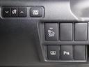 ＩＳ３００ｈ　バージョンＬ　（禁煙車）（整備点検記録簿２２枚）（新品スピンドル）（レーダークルーズ）（プリクラッシュ）（クリアランスソナー）（連眼ＬＥＤ）（エアシート）（シートヒーター）（黒本革）（ＳＤナビ）（バックカメラ）（30枚目）