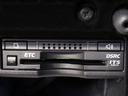 ＩＳ３００ｈ　バージョンＬ　（禁煙車）（整備点検記録簿２２枚）（新品スピンドル）（レーダークルーズ）（プリクラッシュ）（クリアランスソナー）（連眼ＬＥＤ）（エアシート）（シートヒーター）（黒本革）（ＳＤナビ）（バックカメラ）（36枚目）