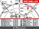 LINE友だち登録後、12時までにご来店いただくことで1万円分のクーポンをプレゼント!詳細は「CSオート」で検索!