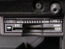 ★ETC(DSRC)が装備されています!!社外品とは違い収まりの良いデザインが人気!高速道路を利用する際は必需品ですよね!!ストレス無く料金所を通過出来ます!!