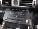 CDはもちろんの事、DVD&Blu-ray再生も可能です。フルセグ地デジにも対応しさらにBluetoothにも対応しております
