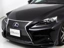 TRDエアロ装着車!!その他★アルミホイール★エアロパーツ★ローダウン★格安にて承ります!ローンに組み込む事が出来ます!ご要望をお聞かせ下さい!