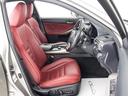 電動パワーシート完備!細かな自身に合ったドライビングポジションの設定が可能となります!