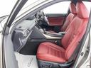 ★快適エアシート&シートヒーターを装備しています!高級車ならではの装備です!シートが暖まる機能!シートから冷風が出る機能!どちらも付いています!!寒い冬も、暑い夏も快適にご乗車頂けますよ!!