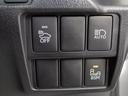 ★使いやすさや安全性を追求したステアリング周り!高級車ゆえにスイッチ類が多いのも特徴ですね!考え尽くされた配置ですぐに使いこなす事が出来ますのでご安心下さい!是非、体感してみて下さい!!