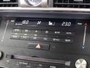 CDはもちろんの事、DVD&Blu-ray再生も可能です。フルセグ地デジにも対応しさらにBluetoothにも対応しております