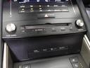 CDはもちろんの事、DVD&Blu-ray再生も可能です。フルセグ地デジにも対応しさらにBluetoothにも対応しております