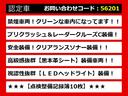 レクサスCT、CT200h、レクサスハッチバック、CT200hレクサス認定、レクサス認定中古車、レクサスコンパクト、レクサスコンパクトカー、レクサスステーションワゴン、各種グレードをご用意しております
