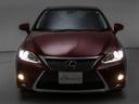 ＣＴ２００ｈ　バージョンＣ　（禁煙車）（スピンドルバンパーカスタム）（ルーフブラック）（シートヒーター）（オートクルーズコントロール）（ＨＤＤナビ）（ブラック＆レッドファブリックシート）（Ｂｌｕｅｔｏｏｔｈ）（バックモニター）（20枚目）
