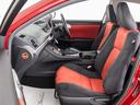 ＣＴ２００ｈ　バージョンＣ　（禁煙車）（スピンドルバンパーカスタム）（ルーフブラック）（シートヒーター）（オートクルーズコントロール）（ＨＤＤナビ）（ブラック＆レッドファブリックシート）（Ｂｌｕｅｔｏｏｔｈ）（バックモニター）（25枚目）