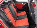 ＣＴ２００ｈ　バージョンＣ　（禁煙車）（スピンドルバンパーカスタム）（ルーフブラック）（シートヒーター）（オートクルーズコントロール）（ＨＤＤナビ）（ブラック＆レッドファブリックシート）（Ｂｌｕｅｔｏｏｔｈ）（バックモニター）（26枚目）