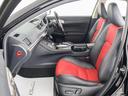 ★快適シートヒーターを装備しています!高級車ならではの装備です!シートが暖まる機能!寒い冬も快適にご乗車頂けますよ!!