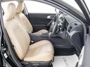 ★快適シートヒーターを装備しています!高級車ならではの装備です!シートが暖まる機能!寒い冬も快適にご乗車頂けますよ!!