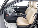 ★ベージュシートカバー装着車両!!当社では、本革シートのカラー変更や張替えも出来ますよ!ワイン・茶・赤・青・オレンジ・黄色・コンビ色など何でもOKです!