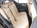 ★ベージュシートカバー装着車両!!当社では、本革シートのカラー変更や張替えも出来ますよ!ワイン・茶・赤・青・オレンジ・黄色・コンビ色など何でもOKです!