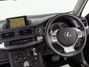 ★使いやすさや安全性を追求したステアリング周り!高級車ゆえにスイッチ類が多いのも特徴ですね!考え尽くされた配置ですぐに使いこなす事が出来ますのでご安心下さい!是非、体感してみて下さい!!