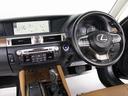 ★使いやすさや安全性を追求したステアリング周り!高級車ゆえにスイッチ類が多いのも特徴ですね!考え尽くされた配置ですぐに使いこなす事が出来ますのでご安心下さい!是非、体感してみて下さい!!