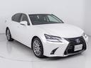 当社はご遠方お客様でも販売OK! 現車の確認は、電話でお話ししながら、気になる部分を実況中継します。さらに、気になる箇所を含め沢山のお写真をメールや郵送でお送りします。まずは一度お電話、メールにて!