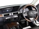 希少なワンオーナー車両でございます!!この機会に是非ご検討ください!!