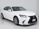 ＧＳ３００ｈ　バージョンＬ　（後期型）（モデリスタエアロ）（整備記録簿１２枚）（全画面ＳＤナビ）（マークレビンソン）（シートヒーター）（エアシート）（セーフティシステム＋）（レーダクルーズ）（衝突軽減）（ＢＳＭ）パワートランク）（19枚目）