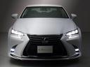 ＧＳ３００ｈ　バージョンＬ　（後期型）（モデリスタエアロ）（整備記録簿１２枚）（全画面ＳＤナビ）（マークレビンソン）（シートヒーター）（エアシート）（セーフティシステム＋）（レーダクルーズ）（衝突軽減）（ＢＳＭ）パワートランク）（20枚目）