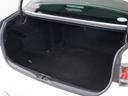 ＧＳ３００ｈ　バージョンＬ　（後期型）（モデリスタエアロ）（整備記録簿１２枚）（全画面ＳＤナビ）（マークレビンソン）（シートヒーター）（エアシート）（セーフティシステム＋）（レーダクルーズ）（衝突軽減）（ＢＳＭ）パワートランク）（22枚目）