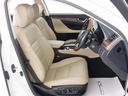 ＧＳ３００ｈ　バージョンＬ　（後期型）（モデリスタエアロ）（整備記録簿１２枚）（全画面ＳＤナビ）（マークレビンソン）（シートヒーター）（エアシート）（セーフティシステム＋）（レーダクルーズ）（衝突軽減）（ＢＳＭ）パワートランク）（25枚目）
