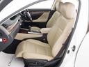 ＧＳ３００ｈ　バージョンＬ　（後期型）（モデリスタエアロ）（整備記録簿１２枚）（全画面ＳＤナビ）（マークレビンソン）（シートヒーター）（エアシート）（セーフティシステム＋）（レーダクルーズ）（衝突軽減）（ＢＳＭ）パワートランク）（26枚目）