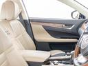 ＧＳ３００ｈ　バージョンＬ　（後期型）（モデリスタエアロ）（整備記録簿１２枚）（全画面ＳＤナビ）（マークレビンソン）（シートヒーター）（エアシート）（セーフティシステム＋）（レーダクルーズ）（衝突軽減）（ＢＳＭ）パワートランク）（29枚目）