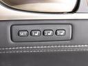 ＧＳ３００ｈ　バージョンＬ　（後期型）（モデリスタエアロ）（整備記録簿１２枚）（全画面ＳＤナビ）（マークレビンソン）（シートヒーター）（エアシート）（セーフティシステム＋）（レーダクルーズ）（衝突軽減）（ＢＳＭ）パワートランク）（34枚目）