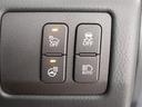 ＧＳ３００ｈ　バージョンＬ　（後期型）（モデリスタエアロ）（整備記録簿１２枚）（全画面ＳＤナビ）（マークレビンソン）（シートヒーター）（エアシート）（セーフティシステム＋）（レーダクルーズ）（衝突軽減）（ＢＳＭ）パワートランク）（36枚目）