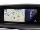 ＧＳ３００ｈ　バージョンＬ　（後期型）（モデリスタエアロ）（整備記録簿１２枚）（全画面ＳＤナビ）（マークレビンソン）（シートヒーター）（エアシート）（セーフティシステム＋）（レーダクルーズ）（衝突軽減）（ＢＳＭ）パワートランク）（38枚目）
