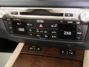 ＧＳ３００ｈ　バージョンＬ　（後期型）（モデリスタエアロ）（整備記録簿１２枚）（全画面ＳＤナビ）（マークレビンソン）（シートヒーター）（エアシート）（セーフティシステム＋）（レーダクルーズ）（衝突軽減）（ＢＳＭ）パワートランク）（39枚目）