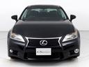 ＧＳ２５０　（ロクサーニ　バイロン２０インチアルミホイール）（ローダウン）（黒本革）（オートクルーズコントロール）（ＨＤＤマルチナビ）（バックモニター）（Ｂｌｕｅｔｏｏｔｈオーディオ）（フルセグＴＶ）（11枚目）