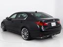 ＧＳ２５０　（ロクサーニ　バイロン２０インチアルミホイール）（ローダウン）（黒本革）（オートクルーズコントロール）（ＨＤＤマルチナビ）（バックモニター）（Ｂｌｕｅｔｏｏｔｈオーディオ）（フルセグＴＶ）（14枚目）