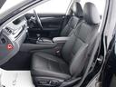 ＧＳ２５０　（ロクサーニ　バイロン２０インチアルミホイール）（ローダウン）（黒本革）（オートクルーズコントロール）（ＨＤＤマルチナビ）（バックモニター）（Ｂｌｕｅｔｏｏｔｈオーディオ）（フルセグＴＶ）（23枚目）