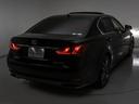 GS450h Fスポーツ (禁煙車)(サンルーフ)(スピンドルバンパー)(茶本革)(シートヒーター)(エアシート)(シートメモリー)(パワーシート)(クリアランスソナー)(オートクルーズ)(HDDマルチナビ)(バックカメラ)(20枚目)
