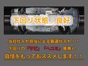 GS450h Fスポーツ (禁煙車)(サンルーフ)(スピンドルバンパー)(茶本革)(シートヒーター)(エアシート)(シートメモリー)(パワーシート)(クリアランスソナー)(オートクルーズ)(HDDマルチナビ)(バックカメラ)(21枚目)