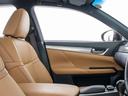 GS450h Fスポーツ (禁煙車)(サンルーフ)(スピンドルバンパー)(茶本革)(シートヒーター)(エアシート)(シートメモリー)(パワーシート)(クリアランスソナー)(オートクルーズ)(HDDマルチナビ)(バックカメラ)(27枚目)