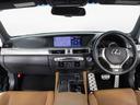 GS450h Fスポーツ (禁煙車)(サンルーフ)(スピンドルバンパー)(茶本革)(シートヒーター)(エアシート)(シートメモリー)(パワーシート)(クリアランスソナー)(オートクルーズ)(HDDマルチナビ)(バックカメラ)(29枚目)