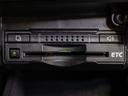 GS450h Fスポーツ (禁煙車)(サンルーフ)(スピンドルバンパー)(茶本革)(シートヒーター)(エアシート)(シートメモリー)(パワーシート)(クリアランスソナー)(オートクルーズ)(HDDマルチナビ)(バックカメラ)(33枚目)
